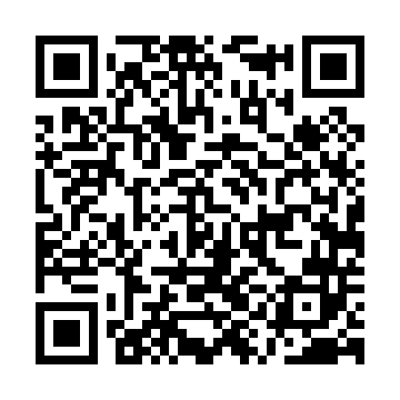 QR code for AYD042