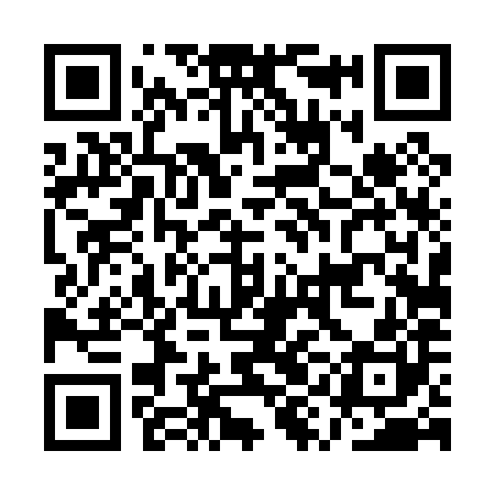 QR code for AYD080