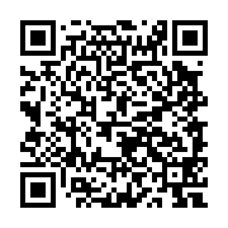 QR code for AYD098