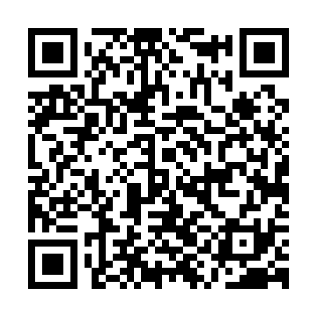 QR code for AYD131
