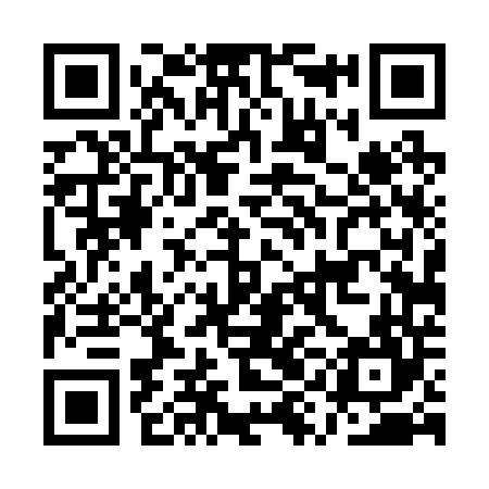 QR code for AYD244