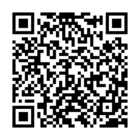 QR code for AYD263