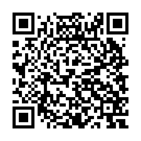 QR code for AYD266