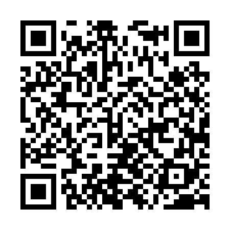 QR code for AYD268