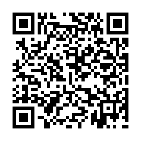 QR code for AYD336