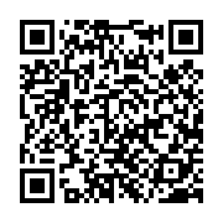 QR code for AYD408