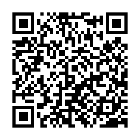 QR code for AYD421