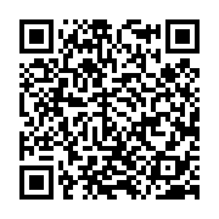 QR code for AYD438