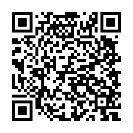 QR code for AYD444