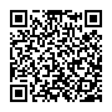 QR code for AYD489