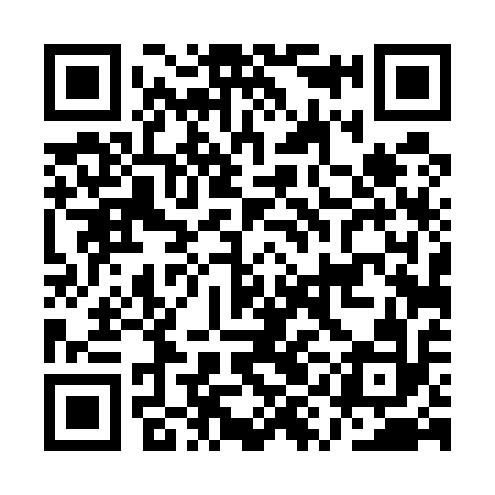 QR code for AYD512