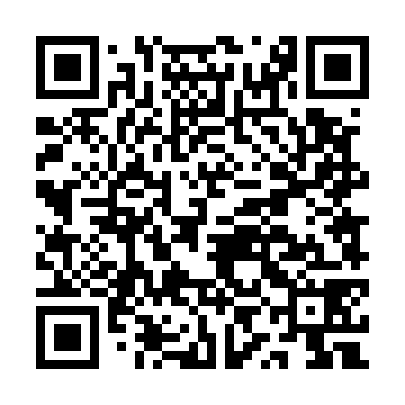QR code for AYD578