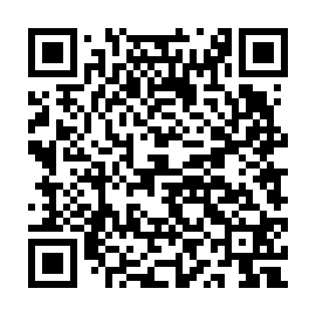 QR code for AYD620