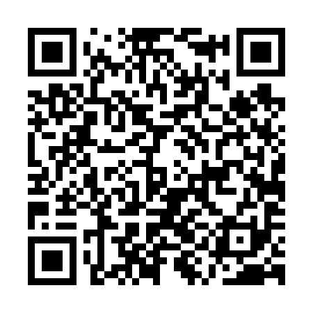QR code for AYD691