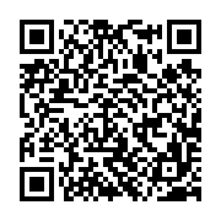QR code for AYD696