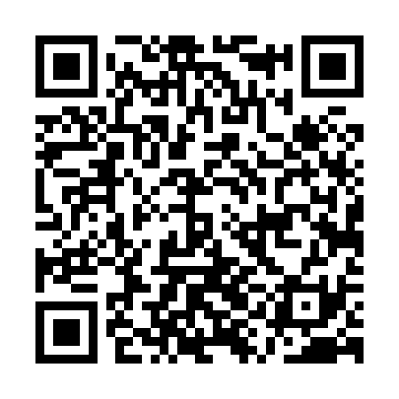QR code for AYD831