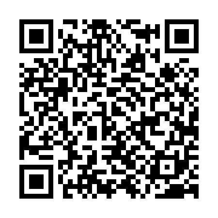 QR code for AYD851