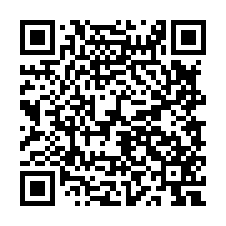 QR code for AYD857