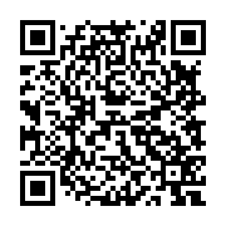 QR code for AYD877