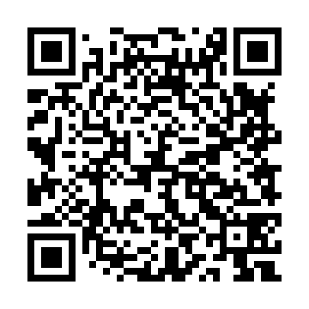 QR code for AYD878