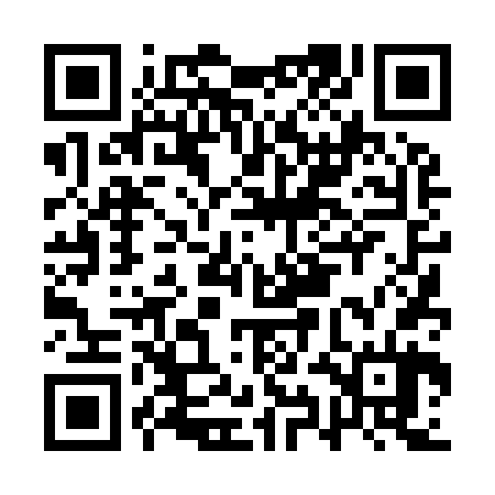 QR code for AYD964
