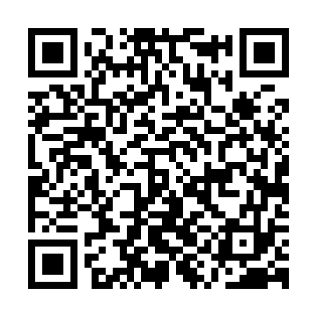 QR code for AYD973