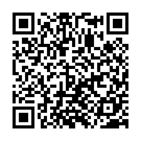 QR code for AYE005
