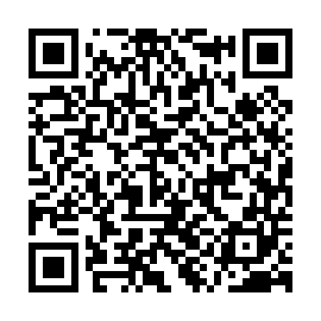 QR code for AYE040