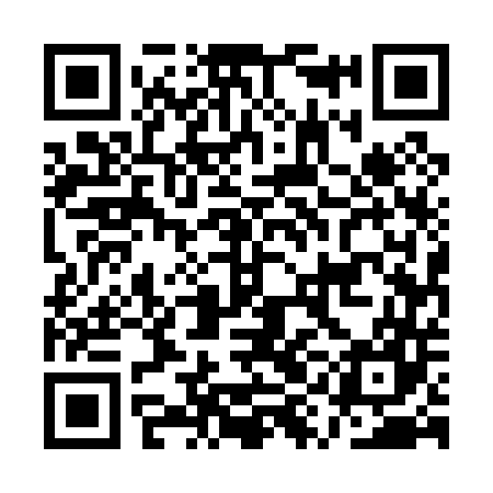 QR code for AYE047