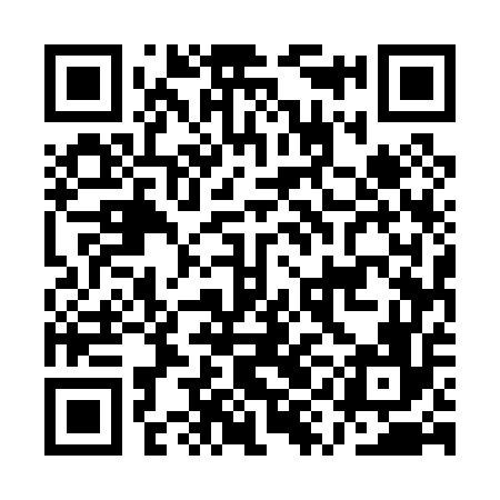 QR code for AYE056