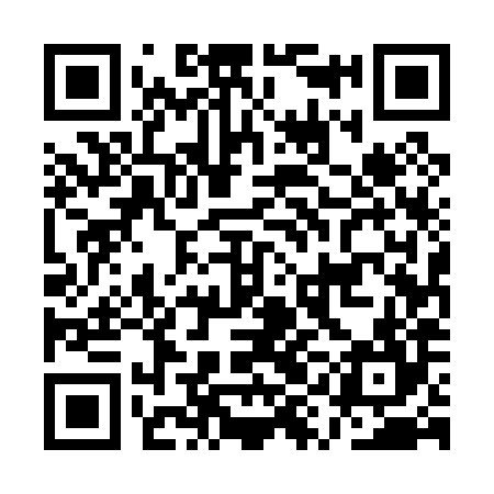 QR code for AYE084
