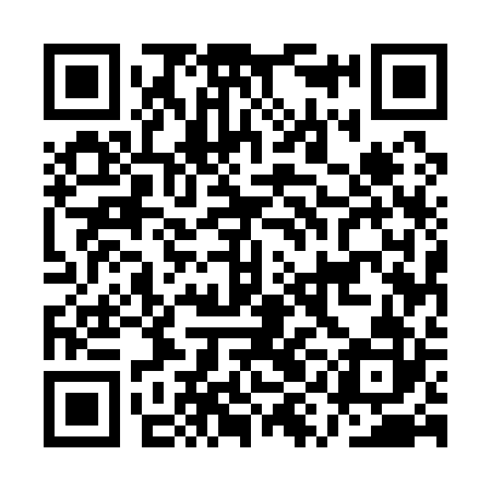 QR code for AYE122