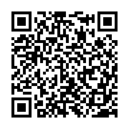 QR code for AYE172