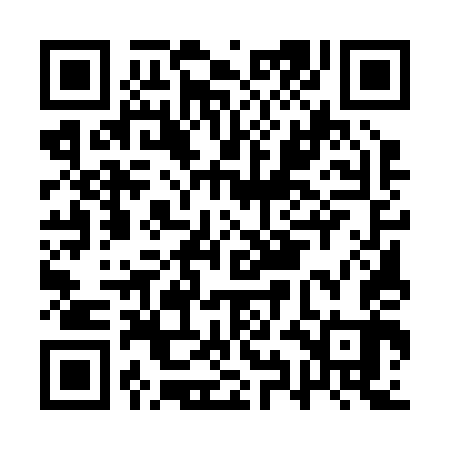 QR code for AYE243