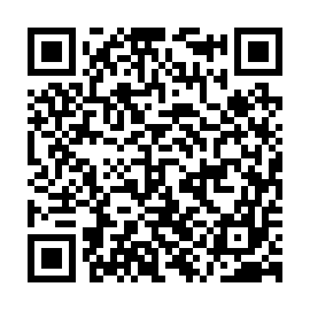 QR code for AYE257