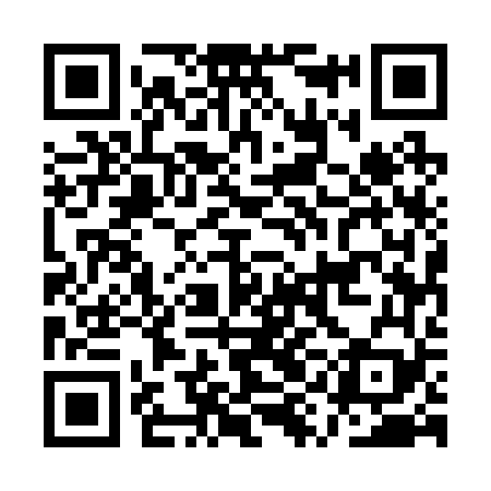 QR code for AYE269