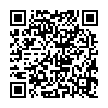 QR code for AYE374