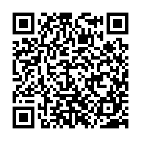 QR code for AYE384