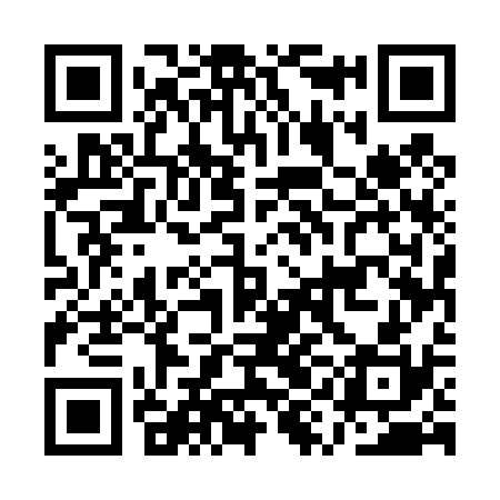 QR code for AYE430