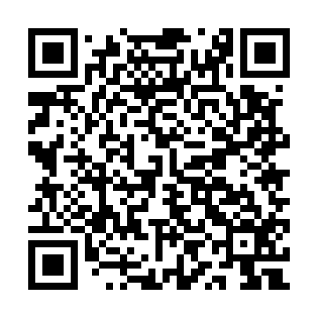 QR code for AYE516