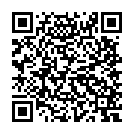QR code for AYE541
