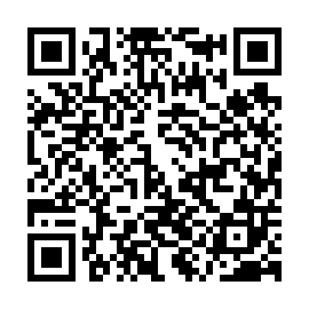 QR code for AYE602