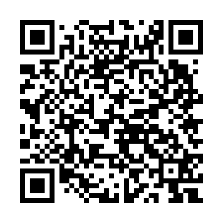QR code for AYE621