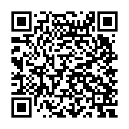 QR code for AYE642