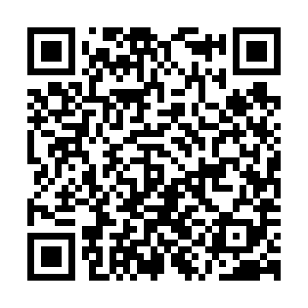 QR code for AYE689