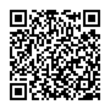 QR code for AYE693
