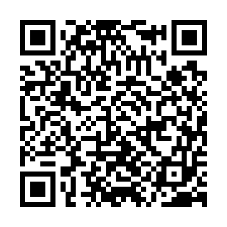 QR code for AYE753