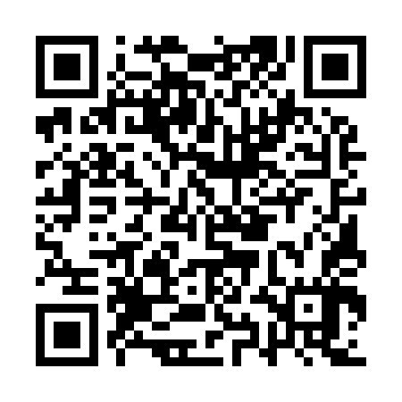 QR code for AYE947