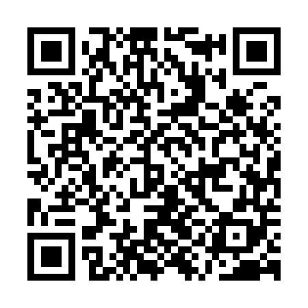 QR code for AYE948
