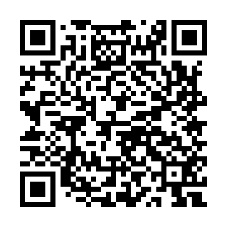 QR code for AYE952